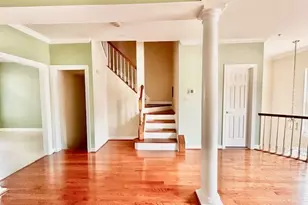 14115 Parker Farm Way, Silver Spring, MD 20906 - Photo 8