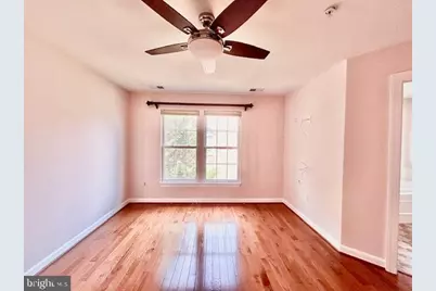 14115 Parker Farm Way, Silver Spring, MD 20906 - Photo 18
