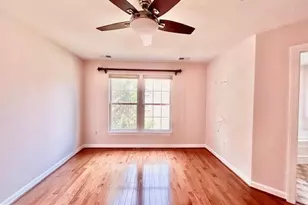 14115 Parker Farm Way, Silver Spring, MD 20906 - Photo 18