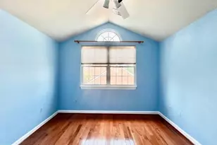 14115 Parker Farm Way, Silver Spring, MD 20906 - Photo 26