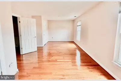 14115 Parker Farm Way, Silver Spring, MD 20906 - Photo 28