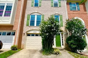 14115 Parker Farm Way, Silver Spring, MD 20906 - Photo 2