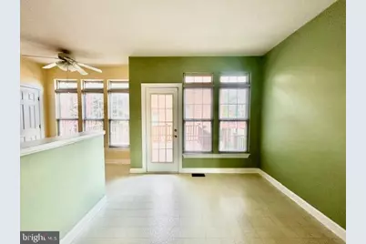 14115 Parker Farm Way, Silver Spring, MD 20906 - Photo 10