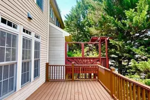 14115 Parker Farm Way, Silver Spring, MD 20906 - Photo 16