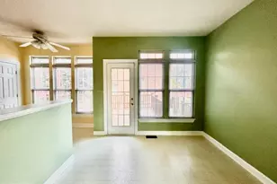 14115 Parker Farm Way, Silver Spring, MD 20906 - Photo 8