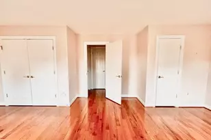 14115 Parker Farm Way, Silver Spring, MD 20906 - Photo 22