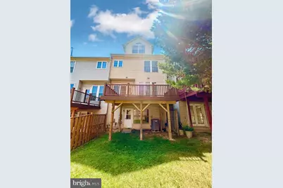 14115 Parker Farm Way, Silver Spring, MD 20906 - Photo 36