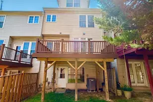 14115 Parker Farm Way, Silver Spring, MD 20906 - Photo 36