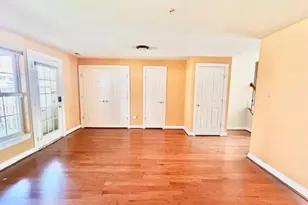14115 Parker Farm Way, Silver Spring, MD 20906 - Photo 4
