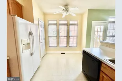 14115 Parker Farm Way, Silver Spring, MD 20906 - Photo 14