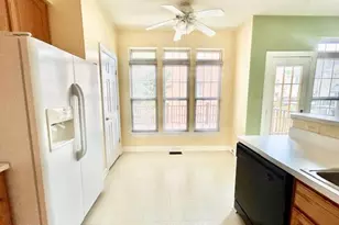 14115 Parker Farm Way, Silver Spring, MD 20906 - Photo 14