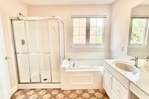 14115 Parker Farm Way, Silver Spring, MD 20906 - Photo 20