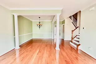 14115 Parker Farm Way, Silver Spring, MD 20906 - Photo 6