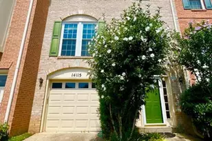 14115 Parker Farm Way, Silver Spring, MD 20906 - Photo 32