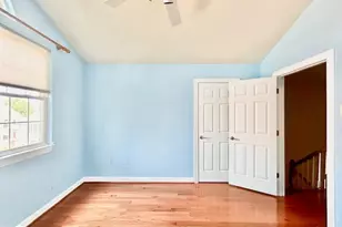 14115 Parker Farm Way, Silver Spring, MD 20906 - Photo 32