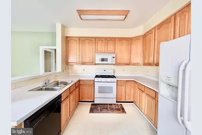 14115 Parker Farm Way, Silver Spring, MD 20906 - Photo 12