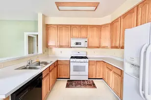 14115 Parker Farm Way, Silver Spring, MD 20906 - Photo 12