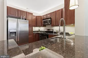 38 Maryland Ave, Rockville, MD 20850 - Photo 6