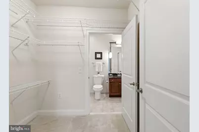 38 Maryland Avenue #PH 614, Rockville, MD 20850 - Photo 20