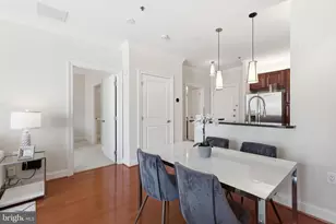 38 Maryland Ave, Rockville, MD 20850 - Photo 16