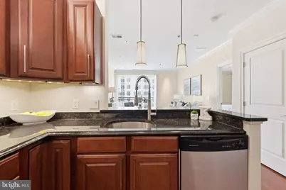 38 Maryland Avenue #PH 614, Rockville, MD 20850 - Photo 4