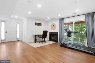3941 Ballet Way, Burtonsville, MD 20866 - Photo 52