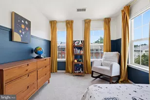 3941 Ballet Way, Burtonsville, MD 20866 - Photo 28