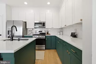 3941 Ballet Way, Burtonsville, MD 20866 - Photo 10