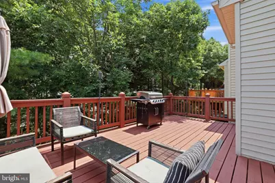 3941 Ballet Way, Burtonsville, MD 20866 - Photo 52