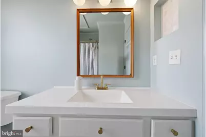 3941 Ballet Way, Burtonsville, MD 20866 - Photo 38