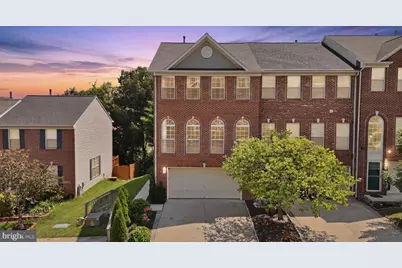 3941 Ballet Way, Burtonsville, MD 20866 - Photo 1