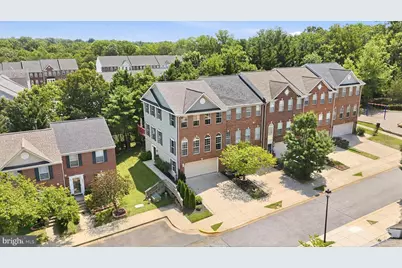 3941 Ballet Way, Burtonsville, MD 20866 - Photo 6