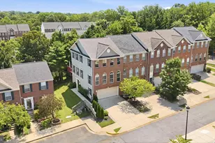 3941 Ballet Way, Burtonsville, MD 20866 - Photo 6