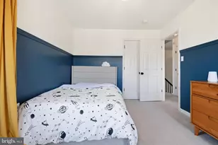 3941 Ballet Way, Burtonsville, MD 20866 - Photo 30