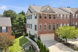 3941 Ballet Way, Burtonsville, MD 20866 - Photo 4