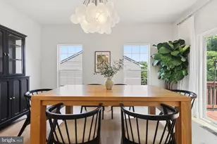 3941 Ballet Way, Burtonsville, MD 20866 - Photo 10