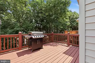 3941 Ballet Way, Burtonsville, MD 20866 - Photo 58