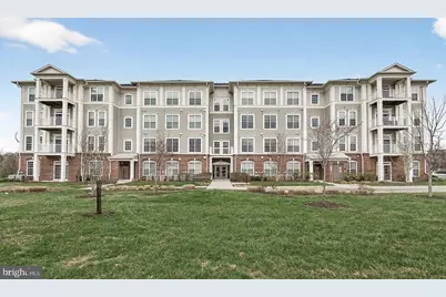 3911 Doc Berlin Drive #37, Silver Spring, MD 20906 - Photo 1