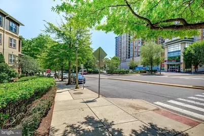 11800 Old Georgetown #1305, North Bethesda, MD 20852 - Photo 20