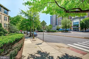 11800 Old Georgetown, North Bethesda, MD 20852 - Photo 20