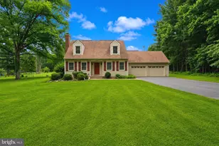 17613 Kirk Ln, Rockville, MD 20853 - Photo 1