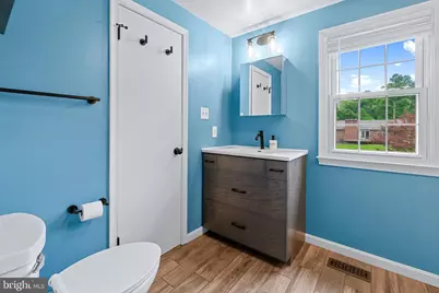 17613 Kirk Lane, Rockville, MD 20853 - Photo 26