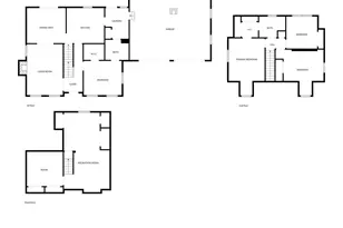 17613 Kirk Ln, Rockville, MD 20853 - Photo 36