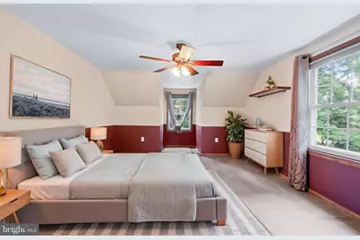 17613 Kirk Lane, Rockville, MD 20853 - Photo 22