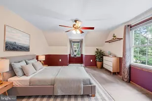 17613 Kirk Ln, Rockville, MD 20853 - Photo 22