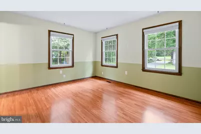 17613 Kirk Lane, Rockville, MD 20853 - Photo 12