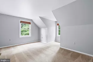 17613 Kirk Ln, Rockville, MD 20853 - Photo 18