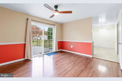 17613 Kirk Lane, Rockville, MD 20853 - Photo 10