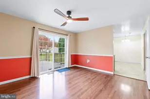 17613 Kirk Ln, Rockville, MD 20853 - Photo 10