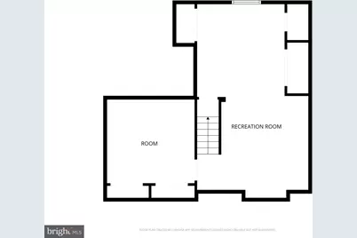 17613 Kirk Lane, Rockville, MD 20853 - Photo 44
